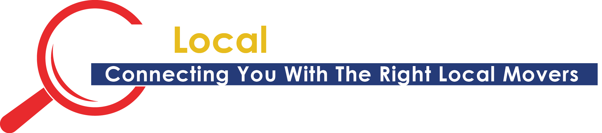 Find Local Moving Footer Logo